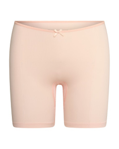 Orl&eacute;ans Dames Long Short