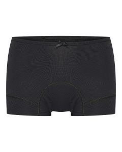 RJ Period Undies Dames Short Heavy Flow 