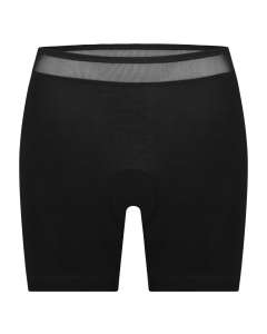 Chicago Dames Long Short 