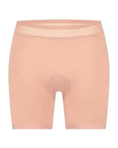 Chicago Dames Long Short 