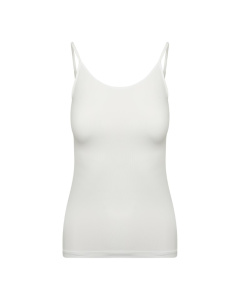 Grenoble Dames Spaghetti Top