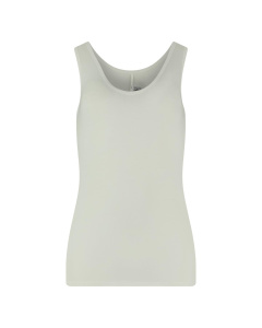 Washington Dames Singlet
