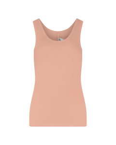 Washington Dames Singlet