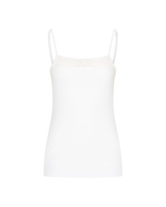 Avignon Dames Top Lace