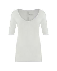 Dallas Dames T-Shirt 1/2 mouw 