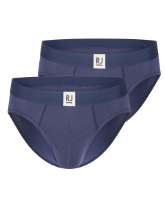 RJ Pure Color Heren Slip