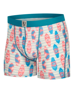 RJ Pure Fashion Heren Boxershort 