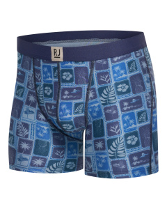 RJ Pure Fashion Heren Boxershort 