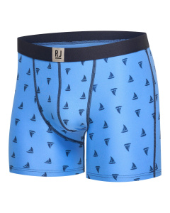 RJ Pure Fashion Heren Boxershort 