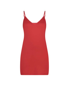 Straatsburg Dames Onderjurk V-Hals