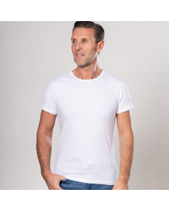 Alca Lite Regular Fit Heren T-Shirt 