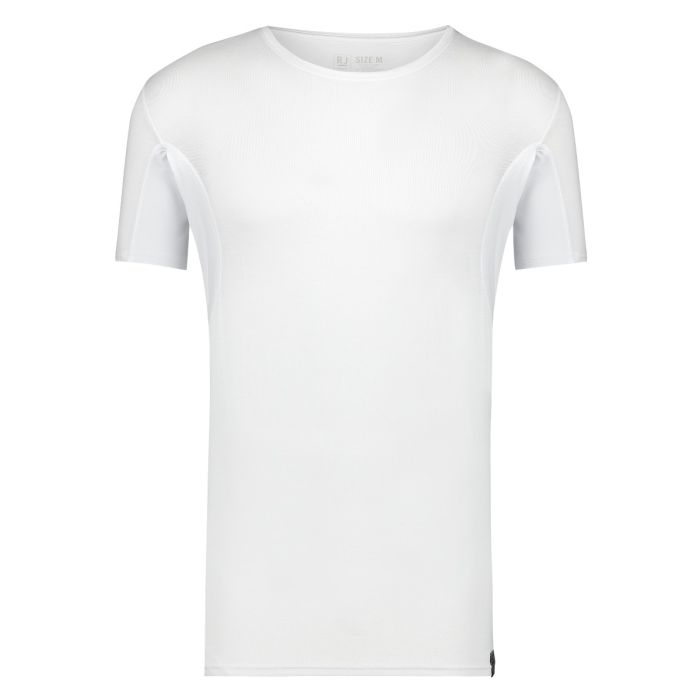 RJ Sweatproof Helsinki Ronde Hals T-Shirt 