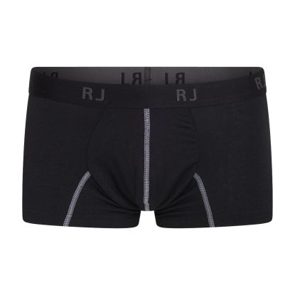 RJ Thermo Cool Heren Basked Short