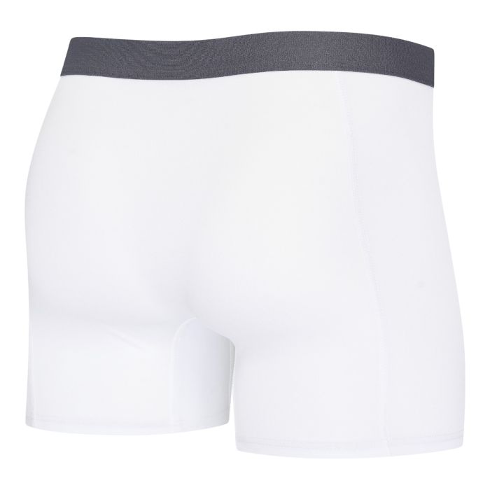 rj-everyday-2-pack-breda-heren-boxershort-white