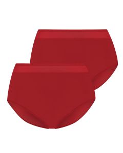 Seattle Dames Maxi Slip 2-Pack