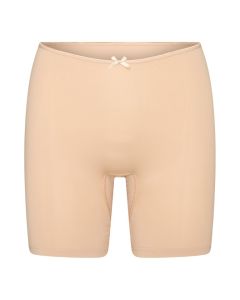 Orléans Dames Long Short