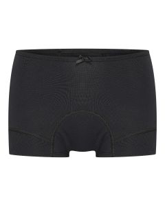 RJ Period Undies Dames Short Heavy Flow 