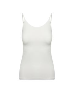 Grenoble Dames Spaghetti Top