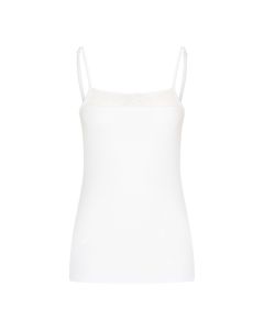 Avignon Dames Top Lace