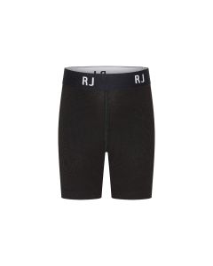 RJ Meisjes Sliding Sport Short