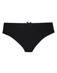 Toulouse Dames String