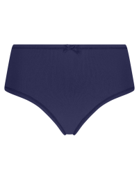 Nice Dames Maxi String