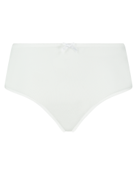 Nice Dames Maxi String