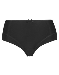 Marseille Dames Midi Slip