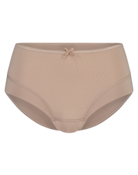 Marseille Dames Midi Slip