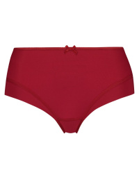 Marseille Dames Midi Slip