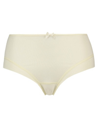 Marseille Dames Midi Slip