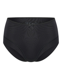 Nancy Dames Maxi Slip