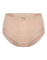 Nancy Dames Maxi Slip