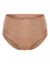 Nancy Dames Maxi Slip