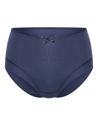 Nancy Dames Maxi Slip