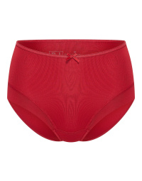 Nancy Dames Maxi Slip