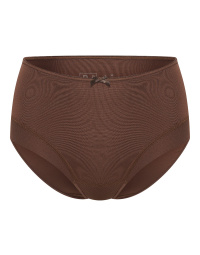 Nancy Dames Maxi Slip