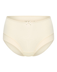 Nancy Dames Maxi Slip