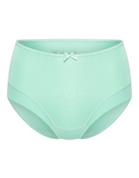 Nancy Dames Maxi Slip