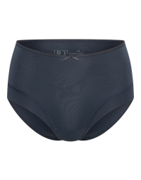 Nancy Dames Maxi Slip