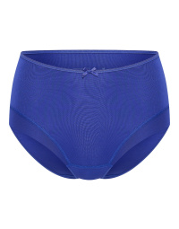 Nancy Dames Maxi Slip