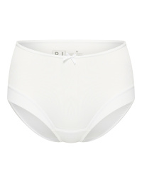 Nancy Dames Maxi Slip