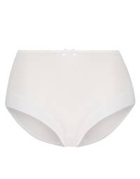 Nancy Dames Maxi Slip