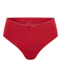 RJ Pure Color Dames Maxi String