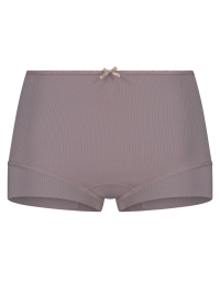 Paris Dames Short