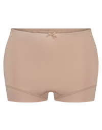 Lourdes Dames Short Extra-hoog