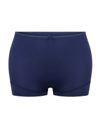 Lourdes Dames Short Extra-hoog