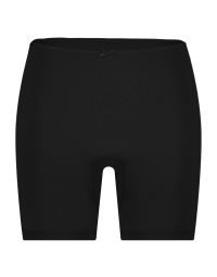 Orléans Dames Long Short