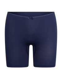 Orléans Dames Long Short