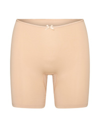 Orléans Dames Long Short